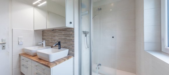 Adosado de 3 dormitorios en Stade, Germany No. 176305 14