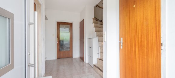 Adosado de 3 dormitorios en Stade, Germany No. 176305 9