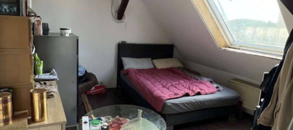 Apartamento de 2 dormitorios en Roth, Germany No. 46790 11