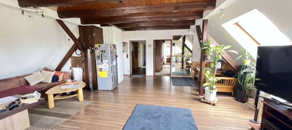 Apartamento de 2 dormitorios en Roth, Germany No. 46790 2