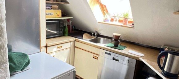 Apartamento de 2 dormitorios en Roth, Germany No. 46790 6