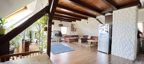 Apartamento de 2 dormitorios en Roth, Germany No. 46790 3