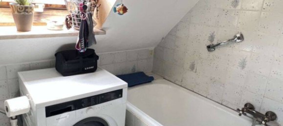 Apartamento de 2 dormitorios en Roth, Germany No. 46790 20