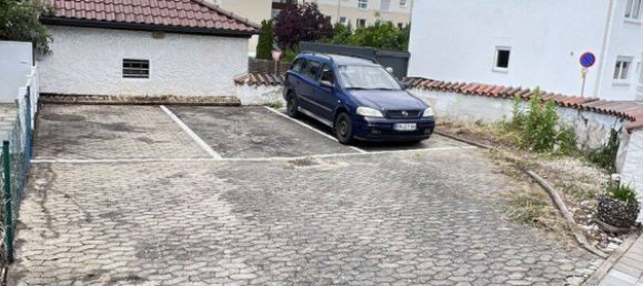 Apartamento de 2 dormitorios en Roth, Germany No. 46790 15