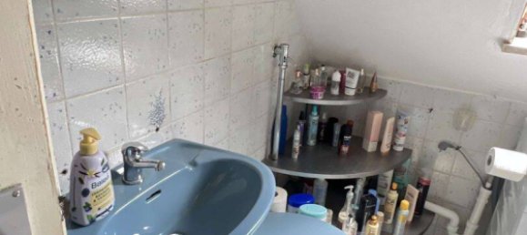 Apartamento de 2 dormitorios en Roth, Germany No. 46790 21