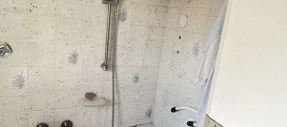 Apartamento de 2 dormitorios en Roth, Germany No. 46790 22