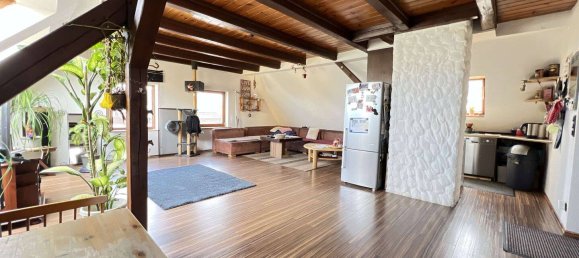 Apartamento de 2 dormitorios en Roth, Germany No. 46790 5