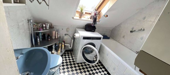 Apartamento de 2 dormitorios en Roth, Germany No. 46790 19