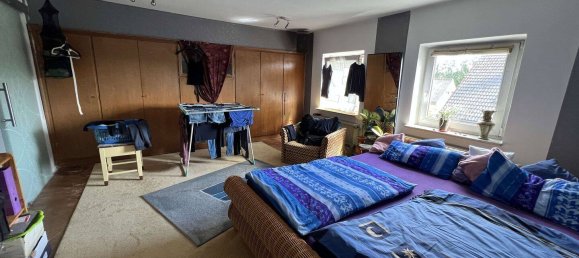 Apartamento de 2 dormitorios en Roth, Germany No. 46790 9