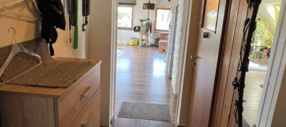 Apartamento de 2 dormitorios en Roth, Germany No. 46790 24