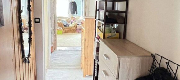 Apartamento de 2 dormitorios en Roth, Germany No. 46790 10