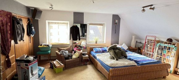 Apartamento de 2 dormitorios en Roth, Germany No. 46790 8