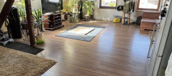 Apartamento de 2 dormitorios en Roth, Germany No. 46790 25