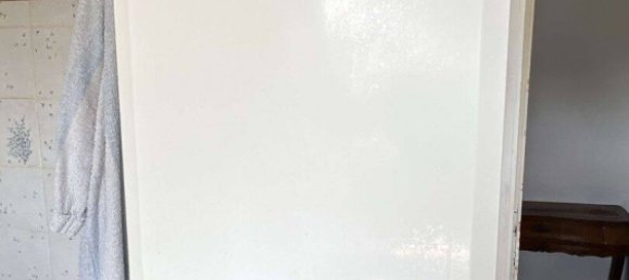 Apartamento de 2 dormitorios en Roth, Germany No. 46790 23