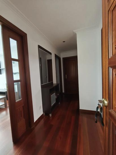 2 bedrooms Apartment in A Coruna, Spain No. 204097