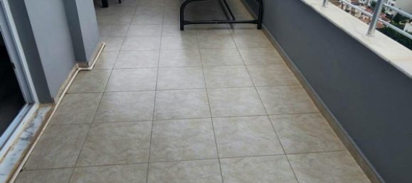 Wohnung 4+4 in Mersin, Turkey, Nr. 22132 7