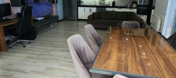 Wohnung 4+4 in Mersin, Turkey, Nr. 22132 19