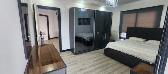 Wohnung 4+4 in Mersin, Turkey, Nr. 22132 16