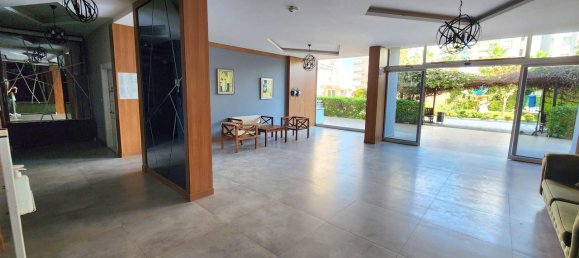 Wohnung 4+4 in Mersin, Turkey, Nr. 22132 4