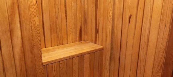 Wohnung 4+4 in Mersin, Turkey, Nr. 22132 10