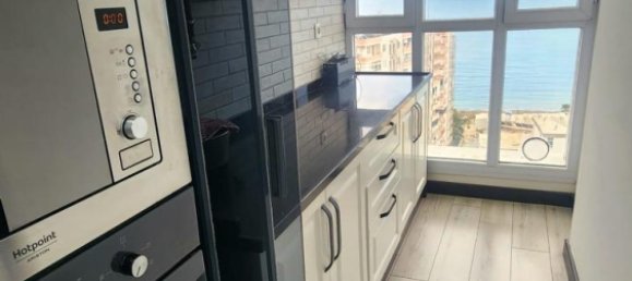 Wohnung 4+4 in Mersin, Turkey, Nr. 22132 6