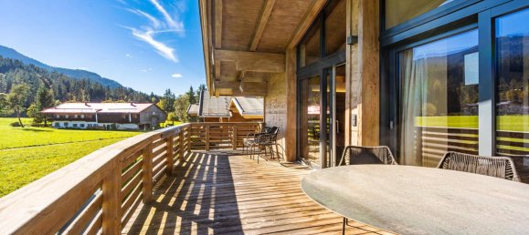 4 غرف نوم منزل في Ellmau, Austria رقم 251019 12