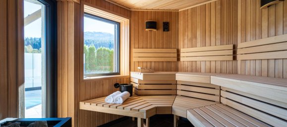 4 غرف نوم منزل في Ellmau, Austria رقم 251019 18