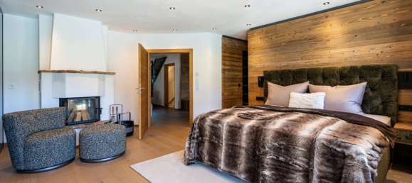 4 غرف نوم منزل في Ellmau, Austria رقم 251019 10