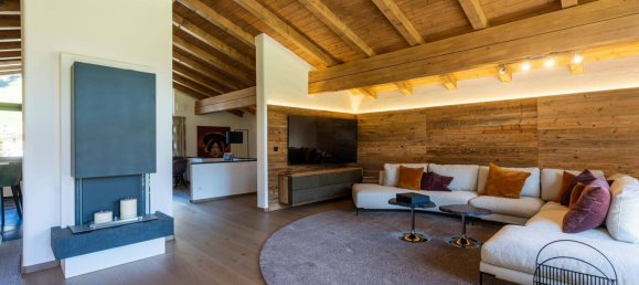 4 غرف نوم منزل في Ellmau, Austria رقم 251019 5