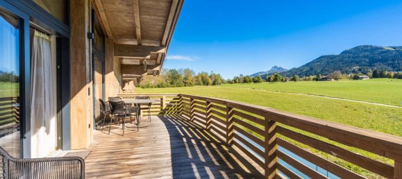 4 غرف نوم منزل في Ellmau, Austria رقم 251019 13