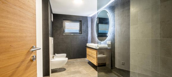 4 غرف نوم منزل في Ellmau, Austria رقم 251019 16