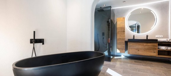 4 غرف نوم منزل في Ellmau, Austria رقم 251019 14