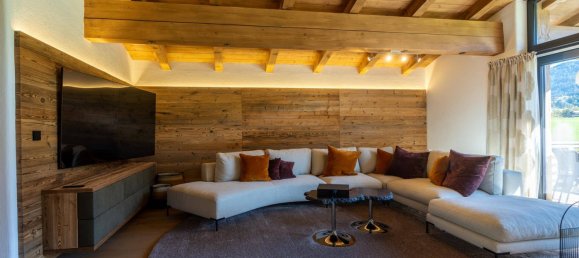 4 غرف نوم منزل في Ellmau, Austria رقم 251019 7