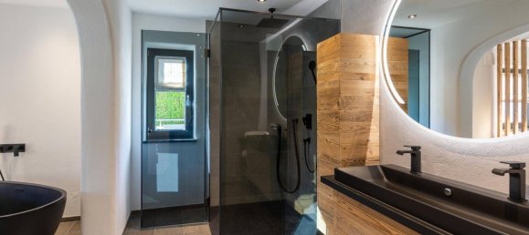 4 غرف نوم منزل في Ellmau, Austria رقم 251019 17