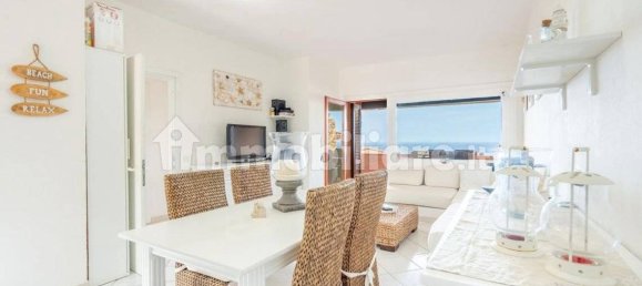 3 bedrooms House in Trinità d'Agultu e Vignola, Italy No. 266955 10