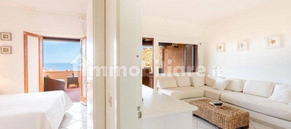 3 bedrooms House in Trinità d'Agultu e Vignola, Italy No. 266955 18