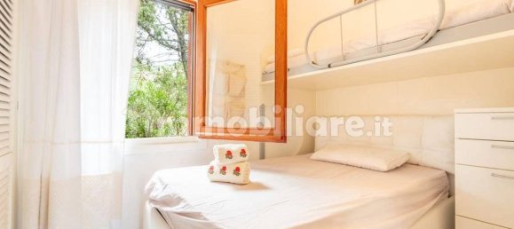 3 bedrooms House in Trinità d'Agultu e Vignola, Italy No. 266955 24