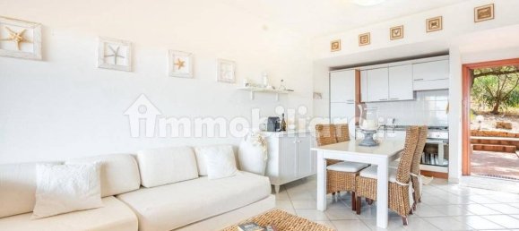3 bedrooms House in Trinità d'Agultu e Vignola, Italy No. 266955 12