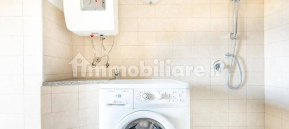 3 bedrooms House in Trinità d'Agultu e Vignola, Italy No. 266955 31