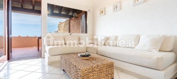 3 bedrooms House in Trinità d'Agultu e Vignola, Italy No. 266955 15