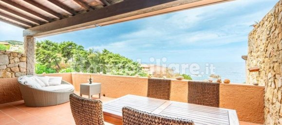 3 bedrooms House in Trinità d'Agultu e Vignola, Italy No. 266955 8