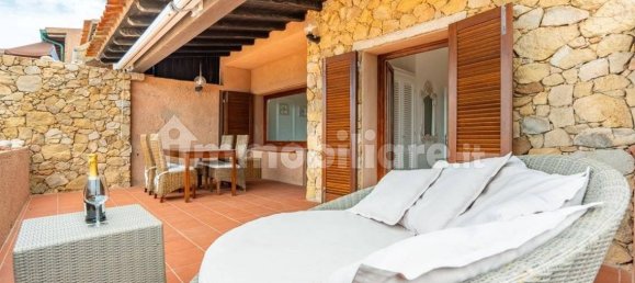 3 bedrooms House in Trinità d'Agultu e Vignola, Italy No. 266955 7