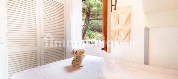 3 bedrooms House in Trinità d'Agultu e Vignola, Italy No. 266955 25