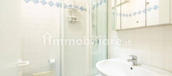 3 bedrooms House in Trinità d'Agultu e Vignola, Italy No. 266955 19