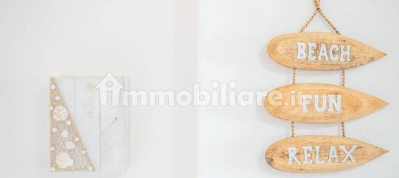 3 bedrooms House in Trinità d'Agultu e Vignola, Italy No. 266955 27