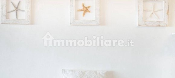 3 bedrooms House in Trinità d'Agultu e Vignola, Italy No. 266955 28