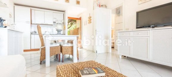 3 bedrooms House in Trinità d'Agultu e Vignola, Italy No. 266955 13