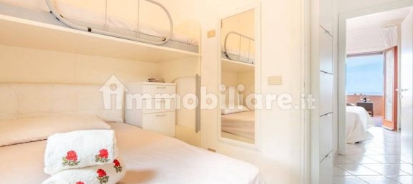3 bedrooms House in Trinità d'Agultu e Vignola, Italy No. 266955 26