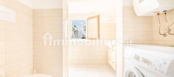 3 bedrooms House in Trinità d'Agultu e Vignola, Italy No. 266955 30