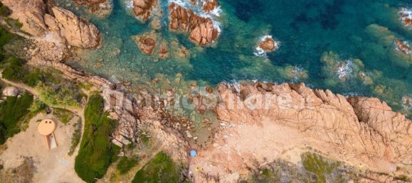 3 bedrooms House in Trinità d'Agultu e Vignola, Italy No. 266955 33